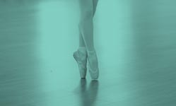 Imperial Classical Ballet