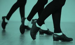 Tap Dance